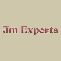 Jm Exports