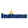 Metallurgical Engineering Consultant