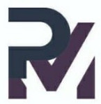 Boiler Centrifugal Fan