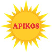 Apikos Pharma