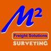 Cargo Clearance Services