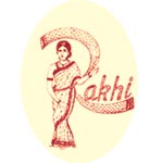 Rakhi