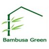 Bamboo Farmhouse Consturction Services