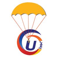 Universe Lifts