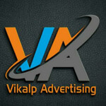 Vikalp Advertising