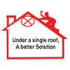 Fabrication Service
