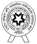 shrikrupa calibration