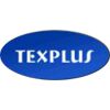 Texplus Fibres