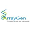 Microarray Data Analysis Services