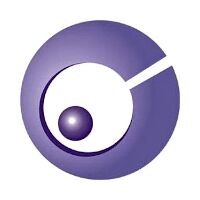 Custom Software Development Services