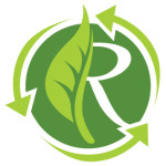 Respose Waste Management & Research Private Limited