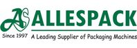 Allespack Systems Private Limited