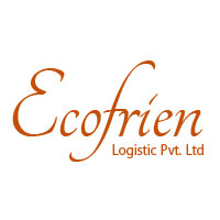 durg/ecofrien-logistic-pvt-ltd-dhamdha-durg-2899922 logo