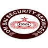 Security Services for Warehouses