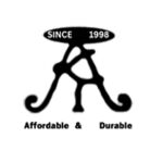 Office Executive Tables