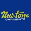Newtone Garments