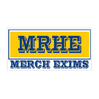 5L Gold Winner Refined Sunflower Oil