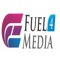 Ipad Application Development Services