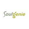 SOULGENIE HEALTH PATHWAYS LLP