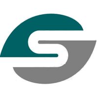 raipur/snb-ispat-corporation-mahadev-ghat-road-raipur-2911330 logo