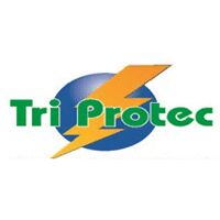 Lightning Protection System