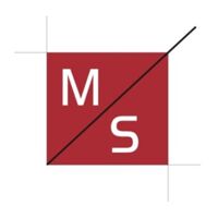 Reverse Osmosis Plant