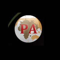 Building Contractors