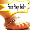 Smart Steps Realty
