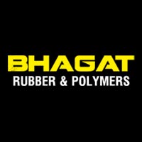 Tpi As 103 EVA Emulsion