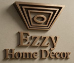 Ezzy Home Decor