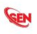 delhi/sen-international-co-badarpur-delhi-2922484 logo