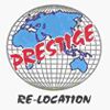 Movers Services