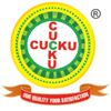 Cucku Enterprises Pvt. Ltd.