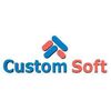 Customized POS System by CustomSoft