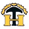 Hydraulic Hose Assembly