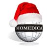 Biomedica International