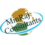 Municipal Management Information Systems