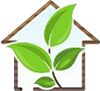 Real Estate Developers