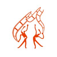 Music Video Production Services