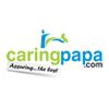 Travel Insurance Service