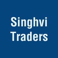 Marble Mining Service