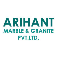 Black Granite Tiles