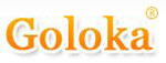 Goloka