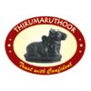 Thirumaruthoor Consumer Product (p) Ltd