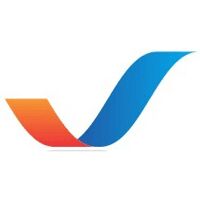 Aggregate Stone Crushed Stone