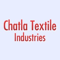 solapur/chatla-textile-industries-daji-peth-solapur-2962012 logo