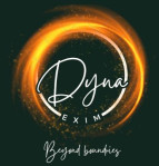 ahmedabad/dyna-ognaj-ahmedabad-2965988 logo