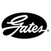 Gates India Pvt Ltd