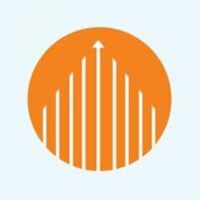 Anti Cancer Medicine