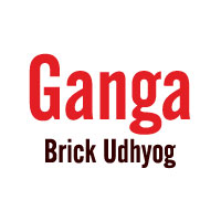 MAHALAXMI BRICK FIELD